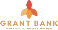 Grant Bank